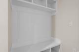 500 Sheepbridge Way - Photo 19
