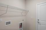 500 Sheepbridge Way - Photo 20