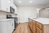 500 Sheepbridge Way - Photo 3
