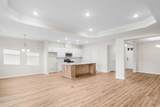 500 Sheepbridge Way - Photo 4