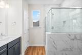 500 Sheepbridge Way - Photo 7