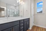 500 Sheepbridge Way - Photo 8