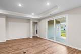 500 Sheepbridge Way - Photo 9