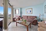 2310 Ocean Blvd. - Photo 10