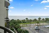 2310 Ocean Blvd. - Photo 11