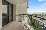 2310 Ocean Blvd. - Photo 12