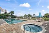2310 Ocean Blvd. - Photo 18