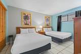 2310 Ocean Blvd. - Photo 3