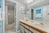 2310 Ocean Blvd. - Photo 4