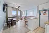 2310 Ocean Blvd. - Photo 5