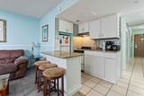 2310 Ocean Blvd. - Photo 6