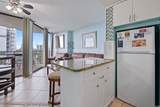 2310 Ocean Blvd. - Photo 7