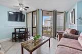 2310 Ocean Blvd. - Photo 8