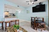 2310 Ocean Blvd. - Photo 9
