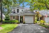 613-A Golden Bear Dr. - Photo 1