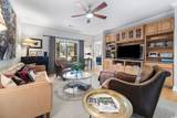 613-A Golden Bear Dr. - Photo 12