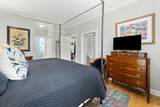 613-A Golden Bear Dr. - Photo 14
