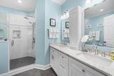613-A Golden Bear Dr. - Photo 15