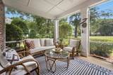 613-A Golden Bear Dr. - Photo 17