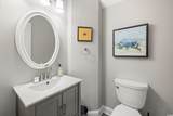 613-A Golden Bear Dr. - Photo 19