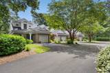 613-A Golden Bear Dr. - Photo 2