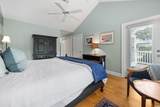 613-A Golden Bear Dr. - Photo 21