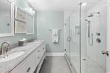 613-A Golden Bear Dr. - Photo 22