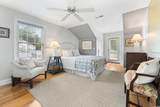 613-A Golden Bear Dr. - Photo 23