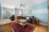 613-A Golden Bear Dr. - Photo 24