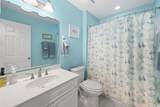 613-A Golden Bear Dr. - Photo 25