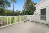 613-A Golden Bear Dr. - Photo 26
