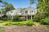 613-A Golden Bear Dr. - Photo 27