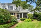 613-A Golden Bear Dr. - Photo 28