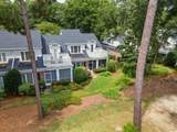 613-A Golden Bear Dr. - Photo 29