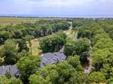 613-A Golden Bear Dr. - Photo 31