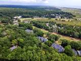 613-A Golden Bear Dr. - Photo 32