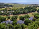 613-A Golden Bear Dr. - Photo 33