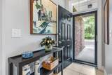 613-A Golden Bear Dr. - Photo 4
