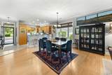 613-A Golden Bear Dr. - Photo 5