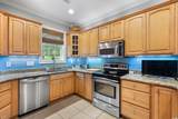 613-A Golden Bear Dr. - Photo 6