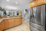 613-A Golden Bear Dr. - Photo 7