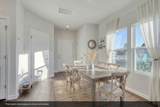 1121 Hainer Place Dr - Photo 31