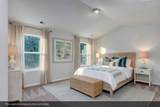 1121 Hainer Place Dr - Photo 32
