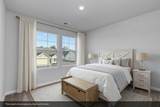 1121 Hainer Place Dr - Photo 33
