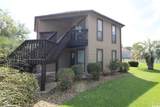 408 Tree Top Ct. - Photo 16