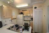 408 Tree Top Ct. - Photo 6