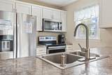 1425 N Waccamaw Dr. - Photo 10