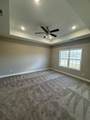 6916 Persimmon Rd. - Photo 10