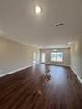 6916 Persimmon Rd. - Photo 11