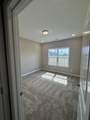 6916 Persimmon Rd. - Photo 12